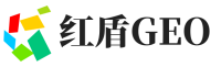淮阳区红盾GEO